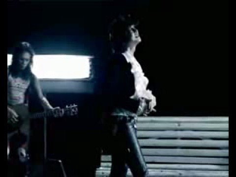 download lagu mp3 mp4 Rif Manis Getir, download lagu Rif Manis Getir gratis, unduh video klip Rif Manis Getir