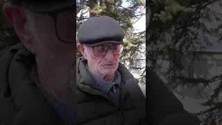Թոշակը քարտով դժվարա. Լրաբեր
