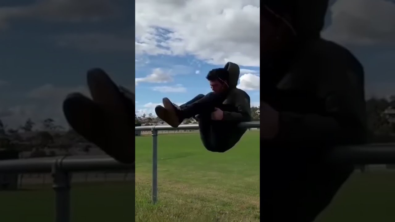 *It’S thE Final Brain Cell* #Shorts