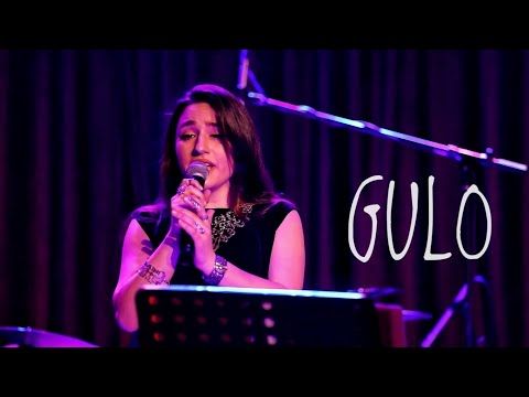 Ethno Colors - Gulo / Գուլո
