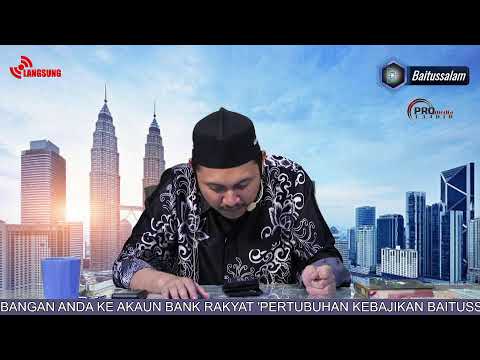 mukhtasar zadul maad