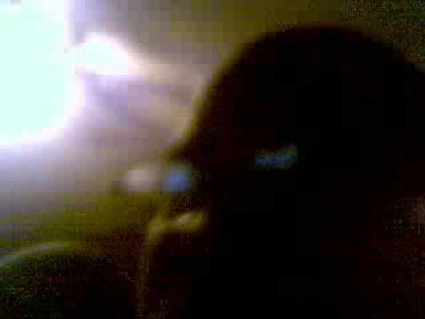 Bad Bad News- June 26, 2009, 06:27 PM