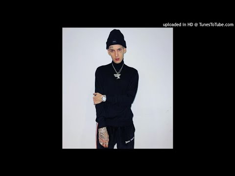 [FREE FOR PROFIT] Kizaru x Rocket Type Beat - Golden Birds (Prod.by ALENDEROTY)