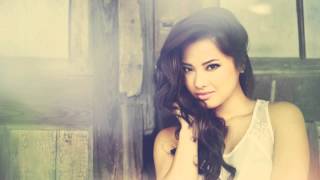 Mark Lower &amp; Yota - The One You Like (Original Mix)