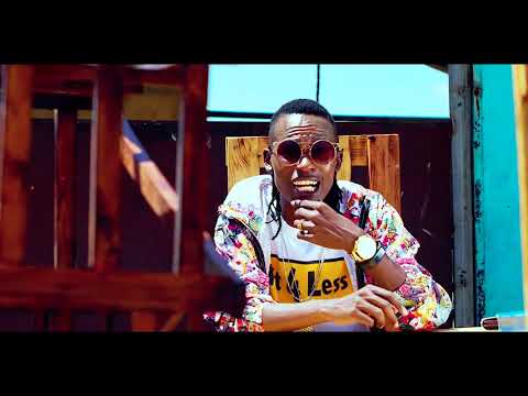 Biez Kaviru - Shukurani (Official Video)skiza call 0702963663 to copy /sms skiza 5969347  to 811