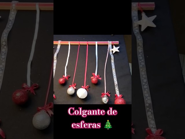 Vídeo relacionado con Adorno de cerámica con diseño de bandera de Hawái para árbol de Navidad, decoración navideña, colgante único para fiesta de Navidad