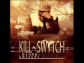 STRAP ON THE SIDE C4 ROB YUNG B MOOK KILLSWYTCH