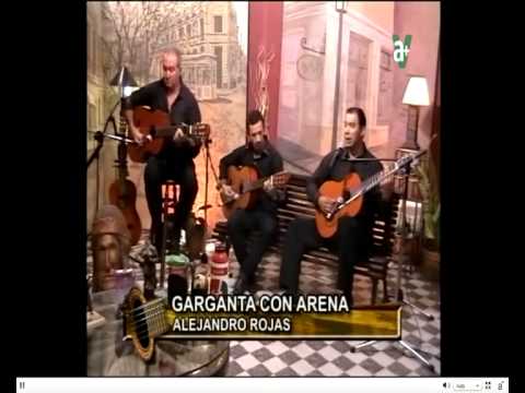 Entre Mates y Guitarras4