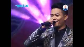 Download lagu Adella - Deritamu Dosaku ( VOCAL ) mp3 Download lagu Adella - Deritamu Dosaku ( VOCAL ) mp3