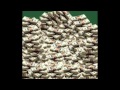 Kelis ft. Andre 3000 - Millionaire HQ (Clean Version ...