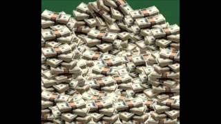 Kelis ft. Andre 3000 - Millionaire HQ (Clean Version)