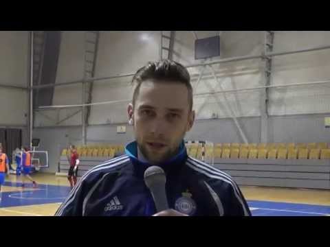 FC RABA - Raita-NP/O [LTFA Virslīga 2014/15 | Highest Division]