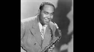 Charlie Parker - Merry-Go-Round (24.09.1948)