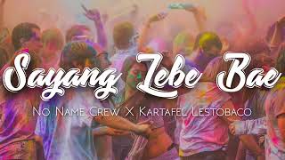 Download lagu Lagu Acara Merauke Kartafel Lestobaco Sayang Lebe Bae ft No Name Crew mp3 Download lagu Lagu Acara Merauke Kartafel Lestobaco Sayang Lebe Bae ft No Name Crew mp3