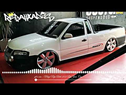 ✓MEGANEJO - MEGASERTANEJO 2021 ©DJ JOSUÉ CXS®✓