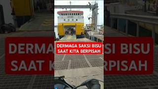 Download lagu BUKAN AKU TAK CINTA IKLIM  #viralvideo #trending #shorts #saleem mp3