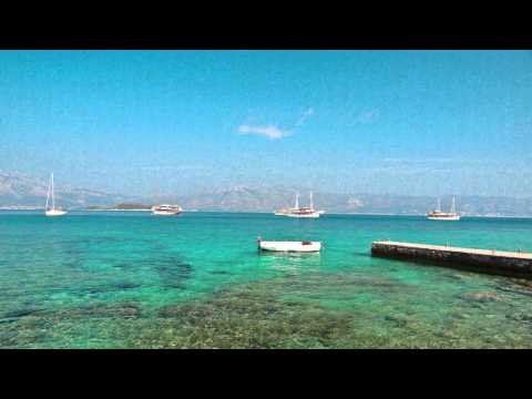 Don Carlos - Re Mida-Guitar