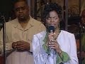"I Need More" Shekinah Glory Ministry lyrics