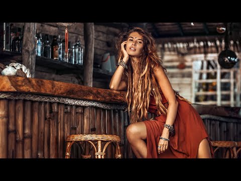 Cafe De Anatolia CHILL • 24/7 Live Radio • CHILLOUT LOUNGE | Relax World Music | Summer Vibes