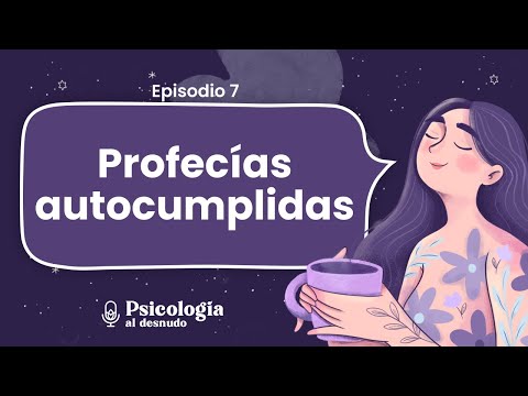Esperanza Lagos Valin-19