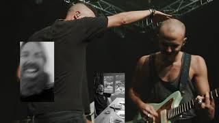 Someone Else Music Video