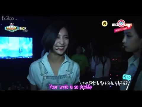 Happy Birthday Luna 2015