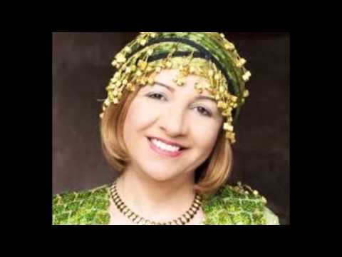 Şıvan & Gulistan Perwer -  Narine Kubaré & Zara