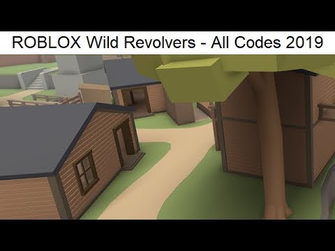 Roblox Wild Revolvers With Hobbypigtv 6 2 Mb 320 Kbps Mp3 Free - roblox code wild revolvers roblox how 2 get robux