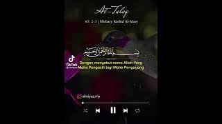 Download lagu story wa suara ngaji paling merdu ||islam terkini[30 detik|| mp3