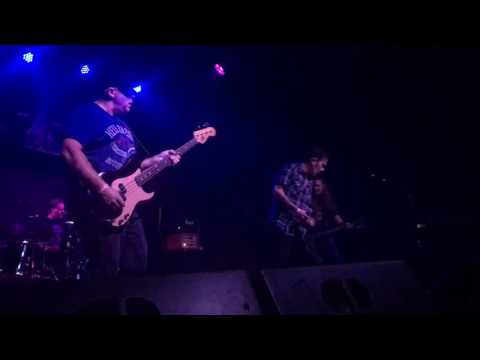 Video 3, Dealer's Choice (Speedealer w/ vocals by Daniel Barron of The Swingin' Dicks) Oct 21, 2016