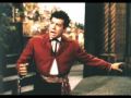 Mario Lanza RARE 1952 La Spagnola di Chiara
