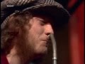 Slade - Coz I Luv You Slade - Coz I Luv You