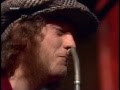 Slade - Coz I Luv You (1971) HD 0815007