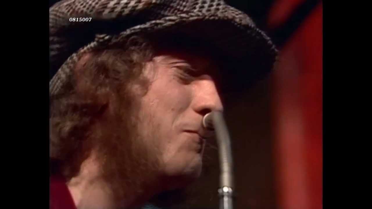 Slade - Coz I Luv You (1971) HD 0815007 - YouTube