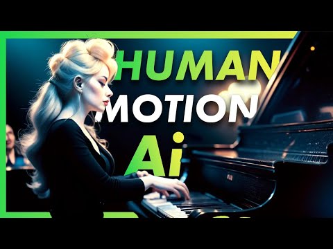 How to Create Ai Videos with Moonvalley Ai Super Realistic