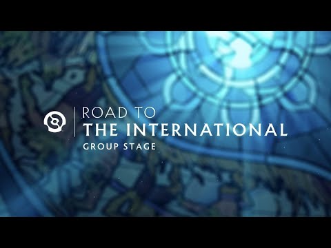 Tundra vs TSM | Game 2 | Dota 2 | TI12 #trending #dota2 #topson #tundra #tsm #gameplay