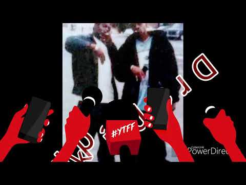 GOOD GAME : REAL TALK