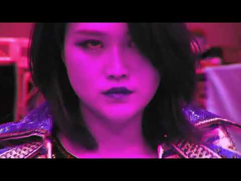 Miu Watanabe vs Miyu Yamashita - Princess Cup Semi-final Match (2022) (Music Video)