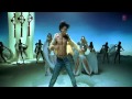 ShahRukh Khan Om Shanti Om Dard E Disco ...