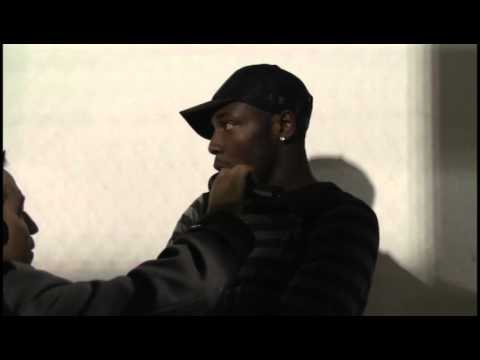 Jefferson Hurtado se ilusiona con Deportivo Cuenca