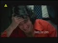 2 Bloki Reklamowe Zapowiedzi Spot I Przerywnik 22 04 2008
