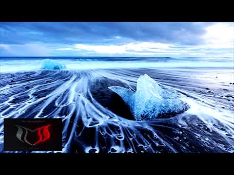 Steve Dekay & Jan Miller - Melodrama (Extended Mix)