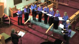 Camerata - In Time of Silver Rain