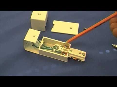 FX-276 Conduit Feed How To