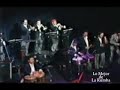 Feo Pero Sabroso - Louie Ramírez