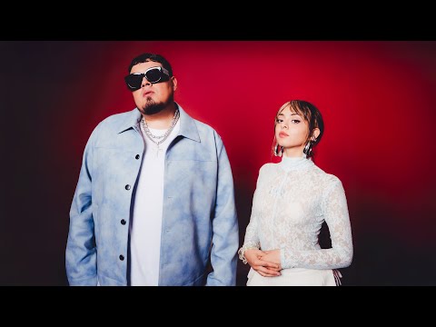 Cachirulaa and Loojansito