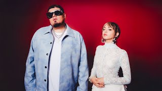 Video Supreme de Cachirula, Loojan & Enayy