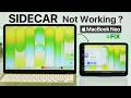 MacBook Neo: Sidecar Not Working? Fix iPad Connection Issues!