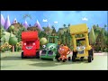 Bob The Builder Project Build It The House That Lofty Built 2006