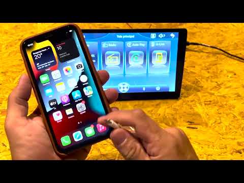 How to Mirror Screen on Any Multimedia Device [ANDROID AND IOS]